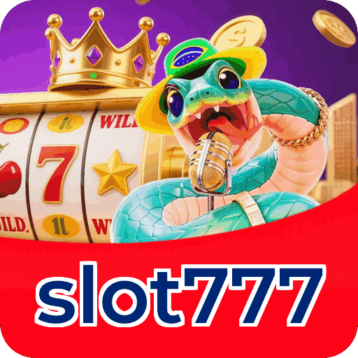 Blackjack ao vivo - Mesas VIP com dealers profissionais