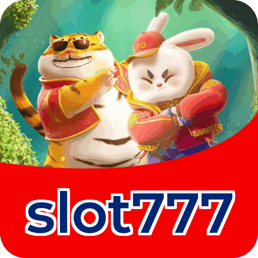 Cashback Semanal slot777