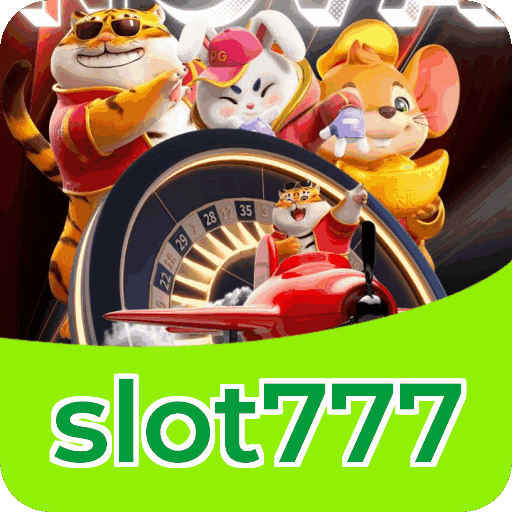 Reload Bonus slot777