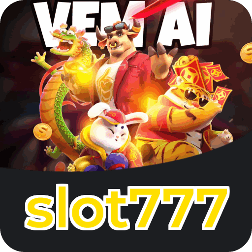 Dicas para ganhar na slot777