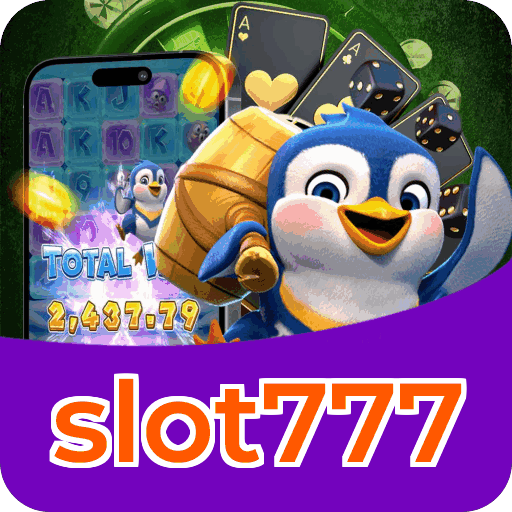 Sweet Bonanza - Slot popular com multiplicadores