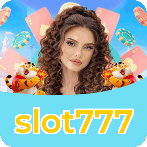 Fortune Tiger - Jogo mais popular do Brasil