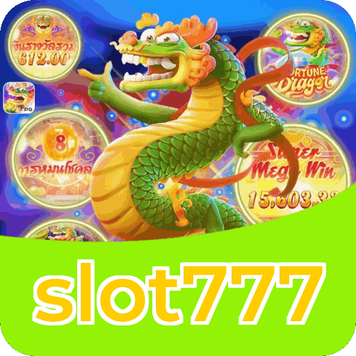 Promoções e bônus exclusivos da slot777