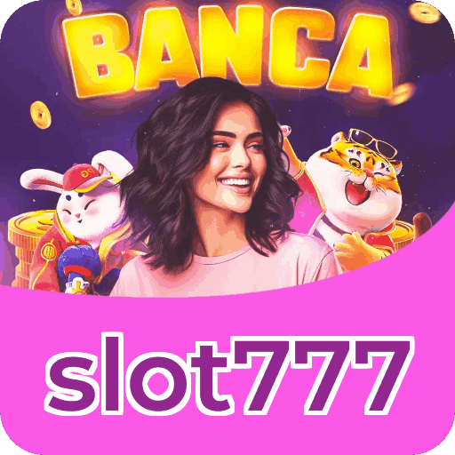Programa VIP slot777