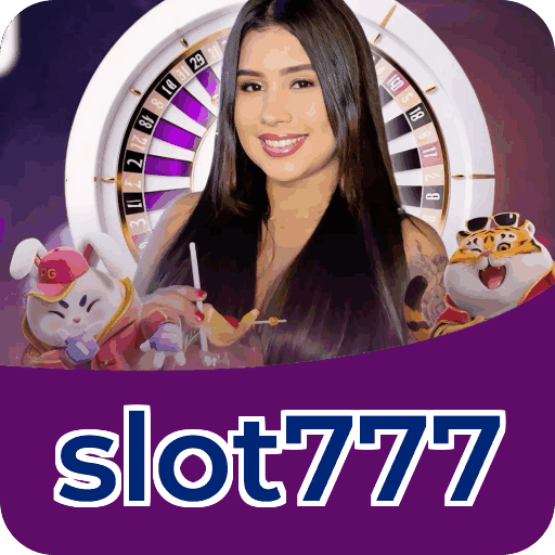 Baixar APK slot777