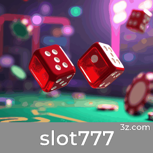 Jogos Crash no Cassino slot777