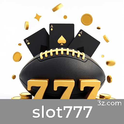 Cadastro na slot777