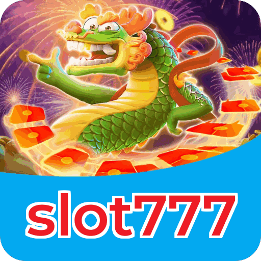 Dealers profissionais da slot777