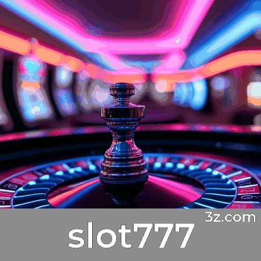 Cassino Online slot777