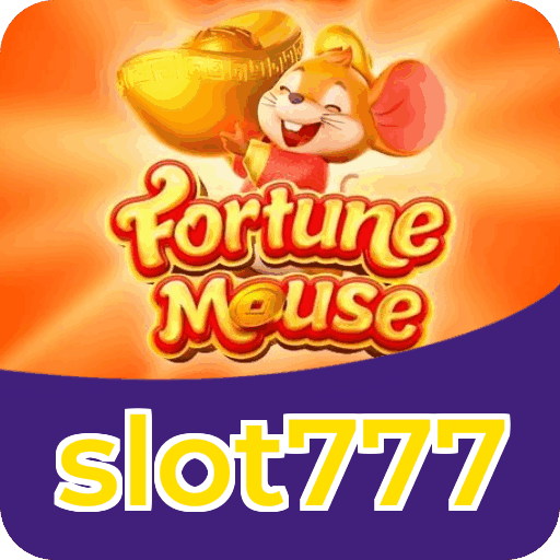 Lottery Clássica na slot777