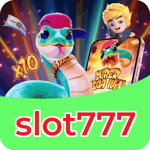 Certificações de segurança e licenças da slot777