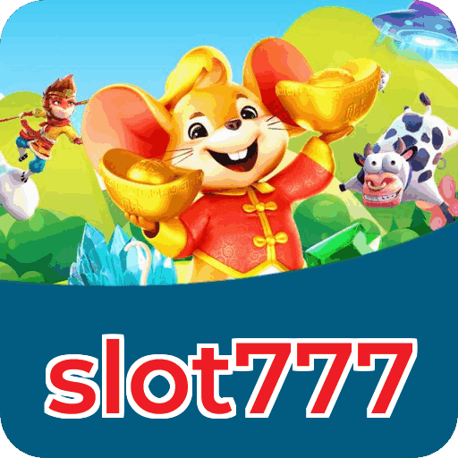Programa VIP slot777
