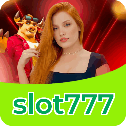 Streaming 4K no cassino ao vivo da slot777