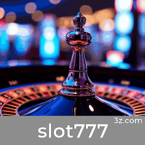 Cassino Online slot777