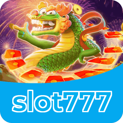 Promoções exclusivas no Facebook