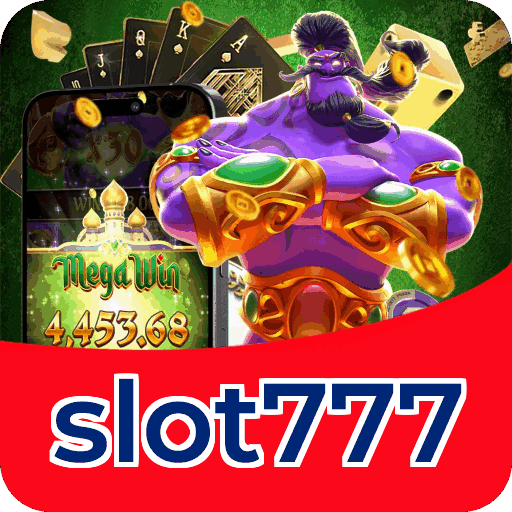 Instalar APK slot777