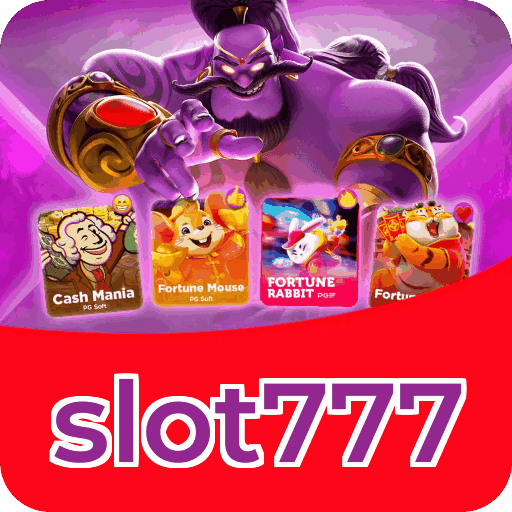 Termos e condições