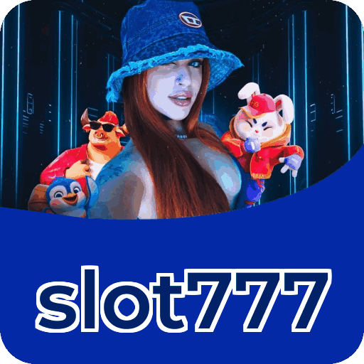 Slots Premium da PG Soft na slot777