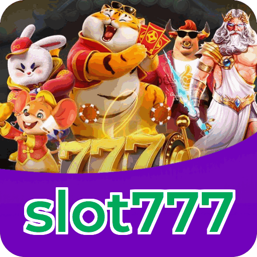 Mahjong Ways - Slot com múltiplas formas de ganhar