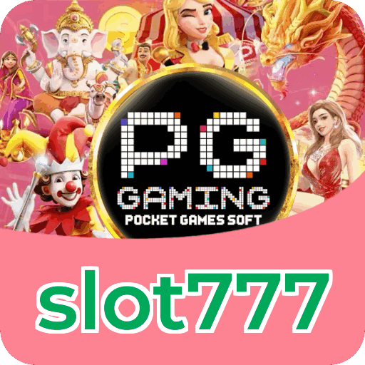 Jogos com maior RTP na slot777