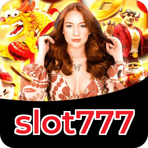 Métodos de pagamento aceitos na slot777