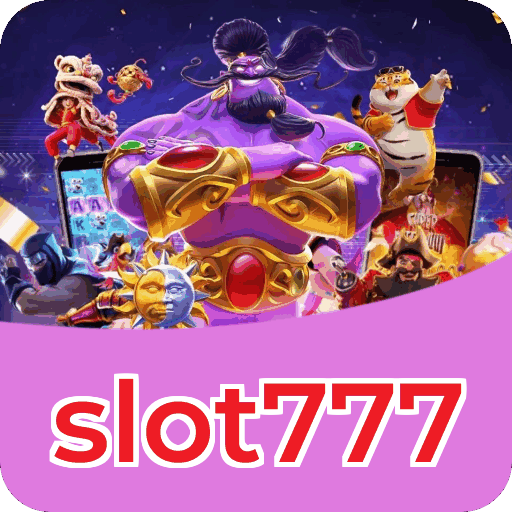 Cashback semanal slot777
