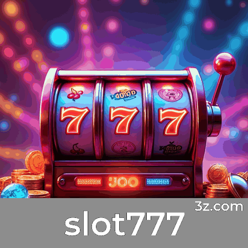 Cassino Online slot777