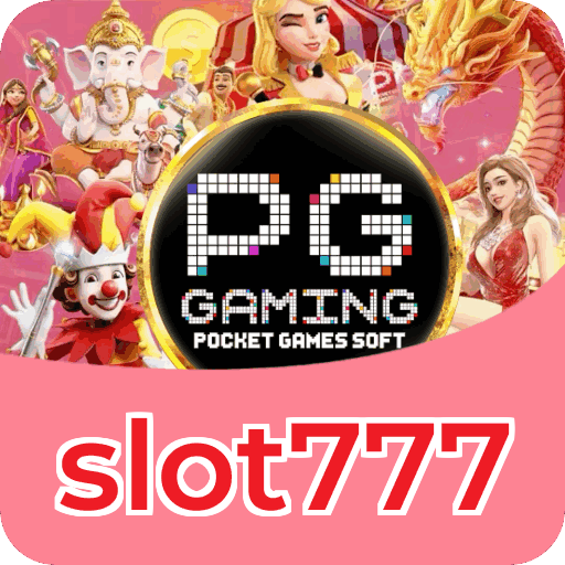 Equipe de suporte ao cliente da slot777