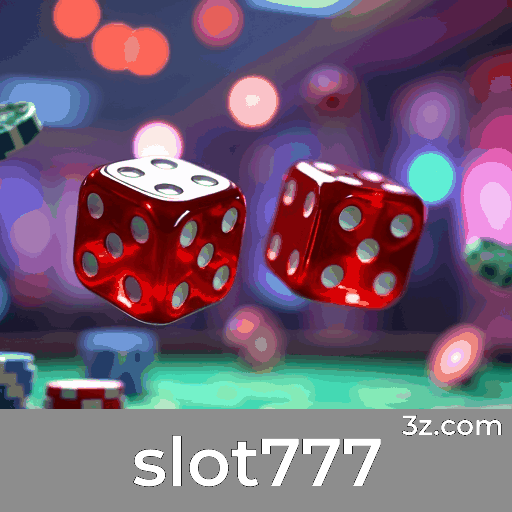 Cassino Online slot777