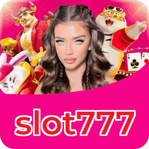 Performance slot777