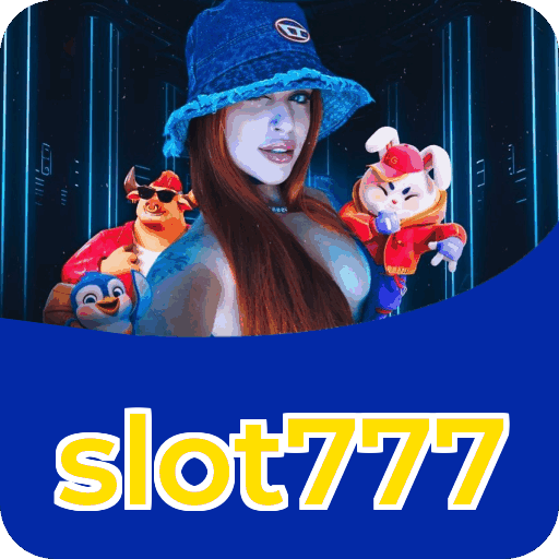 Instalação iOS slot777