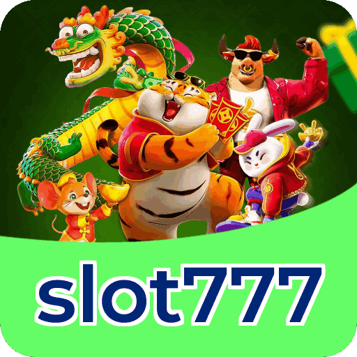 Download Mobile